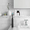 Electric Toothbrush, Sonic Rechargeable Eletronic Toothbrushes for Adults